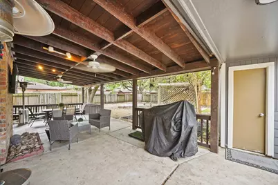 15831 Ridge Park Drive, Houston, TX 77095 - Photo 19