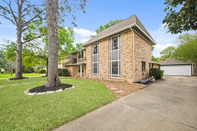 15831 Ridge Park Drive, Houston, TX 77095 - Photo 23