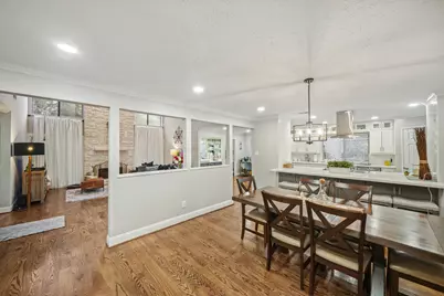 15831 Ridge Park Drive, Houston, TX 77095 - Photo 9