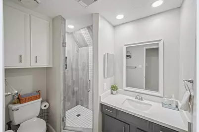 15831 Ridge Park Drive, Houston, TX 77095 - Photo 17