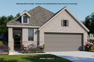 26722 Texas Lantana Ln, Magnolia, TX 77316 - Photo 5