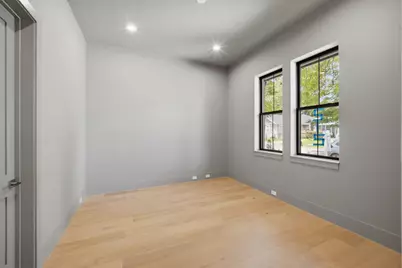 212 E 24th Street, Houston, TX 77008 - Photo 23