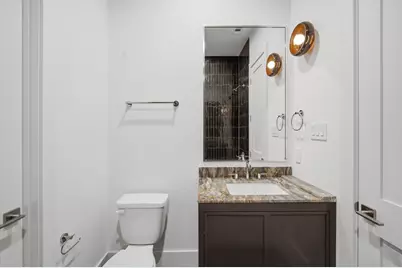 212 E 24th Street, Houston, TX 77008 - Photo 33