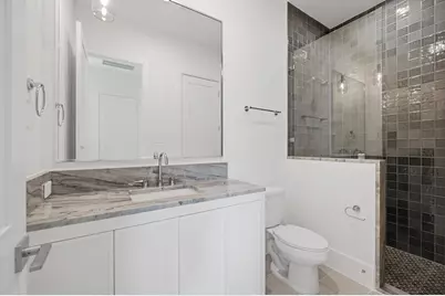 212 E 24th Street, Houston, TX 77008 - Photo 35
