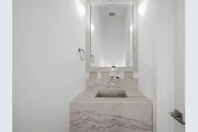 212 E 24th Street, Houston, TX 77008 - Photo 15