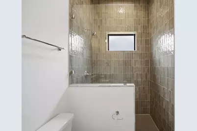 212 E 24th Street, Houston, TX 77008 - Photo 25
