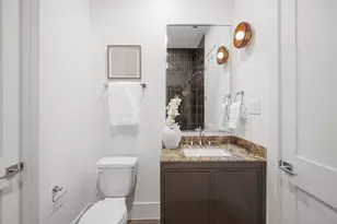 212 E 24th St, Houston, TX 77008 - Photo 27