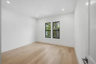 212 E 24th St, Houston, TX 77008 - Photo 29