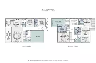 212 E 24th St, Houston, TX 77008 - Photo 31