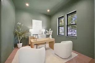 212 E 24th St, Houston, TX 77008 - Photo 19