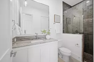 212 E 24th St, Houston, TX 77008 - Photo 23