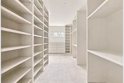 212 E 24th Street, Houston, TX 77008 - Photo 19