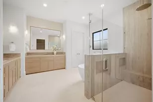 212 E 24th St, Houston, TX 77008 - Photo 15