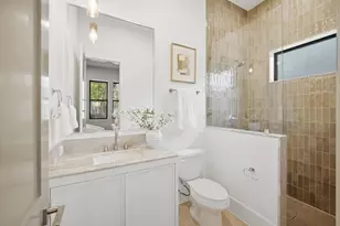 212 E 24th St, Houston, TX 77008 - Photo 21