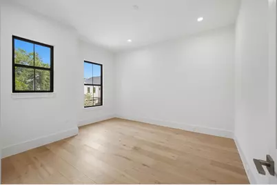 212 E 24th Street, Houston, TX 77008 - Photo 31