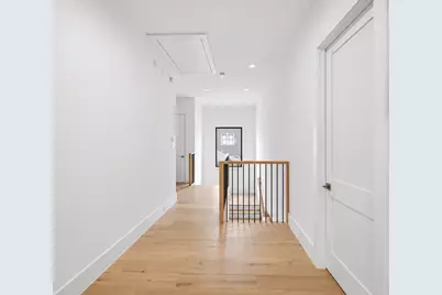 212 E 24th Street, Houston, TX 77008 - Photo 27