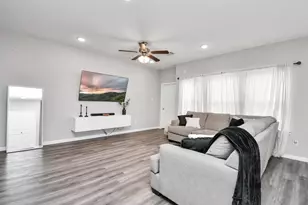 1148 Rd 5102, Cleveland, TX 77327 - Photo 17