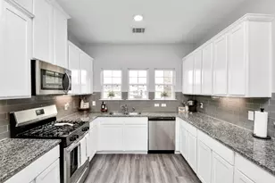 1148 Rd 5102, Cleveland, TX 77327 - Photo 19