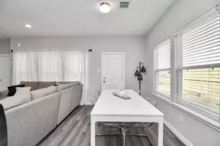 1148 Rd 5102, Cleveland, TX 77327 - Photo 27