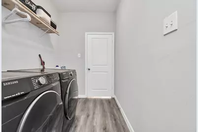 1148 Road 5102, Cleveland, TX 77327 - Photo 29