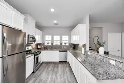 1148 Road 5102, Cleveland, TX 77327 - Photo 21