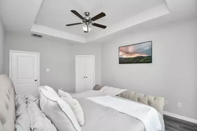 1148 Road 5102, Cleveland, TX 77327 - Photo 25