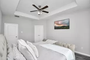 1148 Rd 5102, Cleveland, TX 77327 - Photo 25