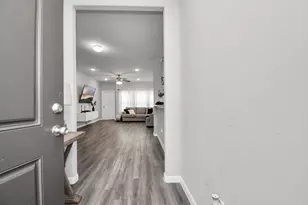 1148 Rd 5102, Cleveland, TX 77327 - Photo 15