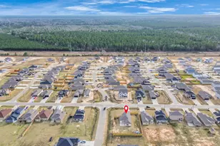 1148 Rd 5102, Cleveland, TX 77327 - Photo 9