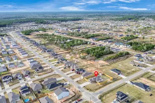 1148 Rd 5102, Cleveland, TX 77327 - Photo 7