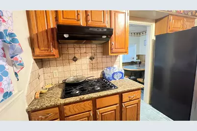 17 Manor Way, Galveston, TX 77550 - Photo 15