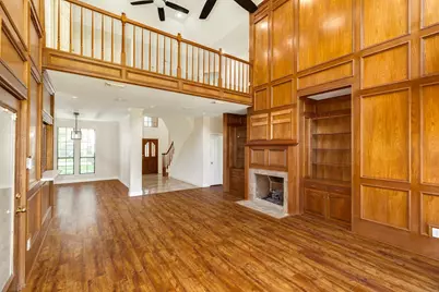 1600 Azalea Street, Sweeny, TX 77480 - Photo 15