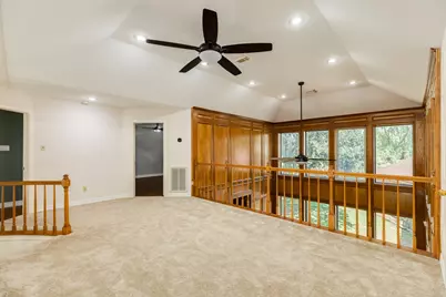 1600 Azalea Street, Sweeny, TX 77480 - Photo 31