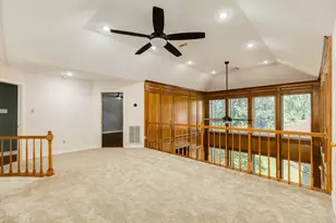 1600 Azalea St, Sweeny, TX 77480 - Photo 31