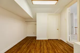 1600 Azalea St, Sweeny, TX 77480 - Photo 33