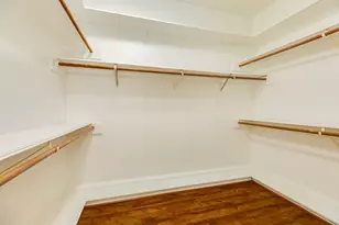 1600 Azalea St, Sweeny, TX 77480 - Photo 29