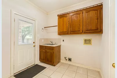 1600 Azalea Street, Sweeny, TX 77480 - Photo 41