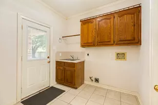 1600 Azalea St, Sweeny, TX 77480 - Photo 41