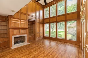 1600 Azalea St, Sweeny, TX 77480 - Photo 17