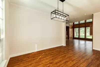 1600 Azalea Street, Sweeny, TX 77480 - Photo 19