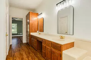 1600 Azalea St, Sweeny, TX 77480 - Photo 27