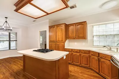 1600 Azalea Street, Sweeny, TX 77480 - Photo 23