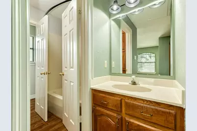 1600 Azalea Street, Sweeny, TX 77480 - Photo 39