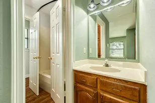 1600 Azalea St, Sweeny, TX 77480 - Photo 39