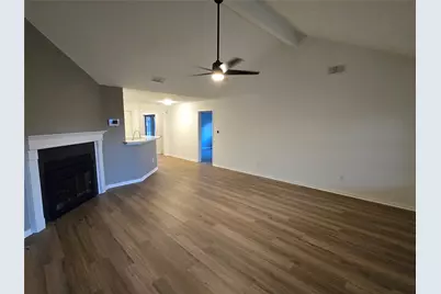 11514 Turtle Lake Drive, Houston, TX 77064 - Photo 13