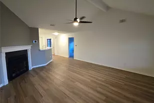 11514 Turtle Lake Dr, Houston, TX 77064 - Photo 13