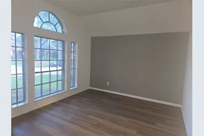 11514 Turtle Lake Drive, Houston, TX 77064 - Photo 3