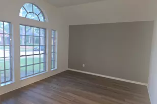 11514 Turtle Lake Dr, Houston, TX 77064 - Photo 3
