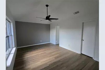 11514 Turtle Lake Drive, Houston, TX 77064 - Photo 9