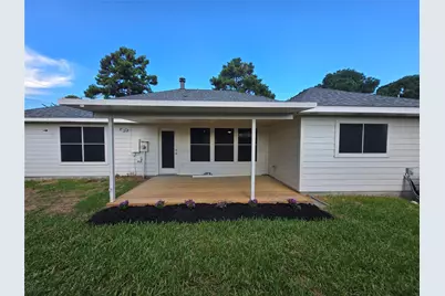 11514 Turtle Lake Drive, Houston, TX 77064 - Photo 19